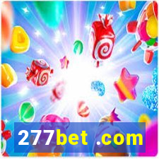 277bet .com